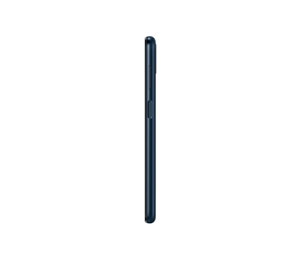 Samsung Galaxy M12 4/64GB Black - 639354 - zdjęcie 9